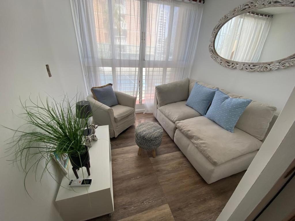 Kasa Ocean Breeze Beachfront Condo Pool San Juan Esterno foto
